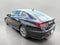 2022 Hyundai SONATA SEL 2.5L