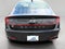 2022 Hyundai SONATA SEL 2.5L