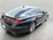 2022 Hyundai SONATA SEL 2.5L