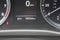2022 Hyundai SONATA SEL 2.5L