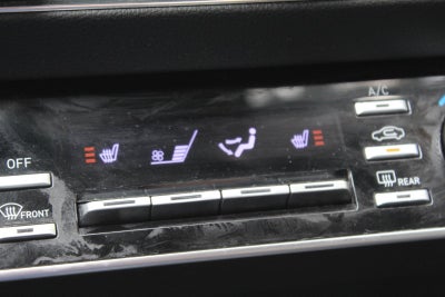 2022 Hyundai SONATA SEL 2.5L