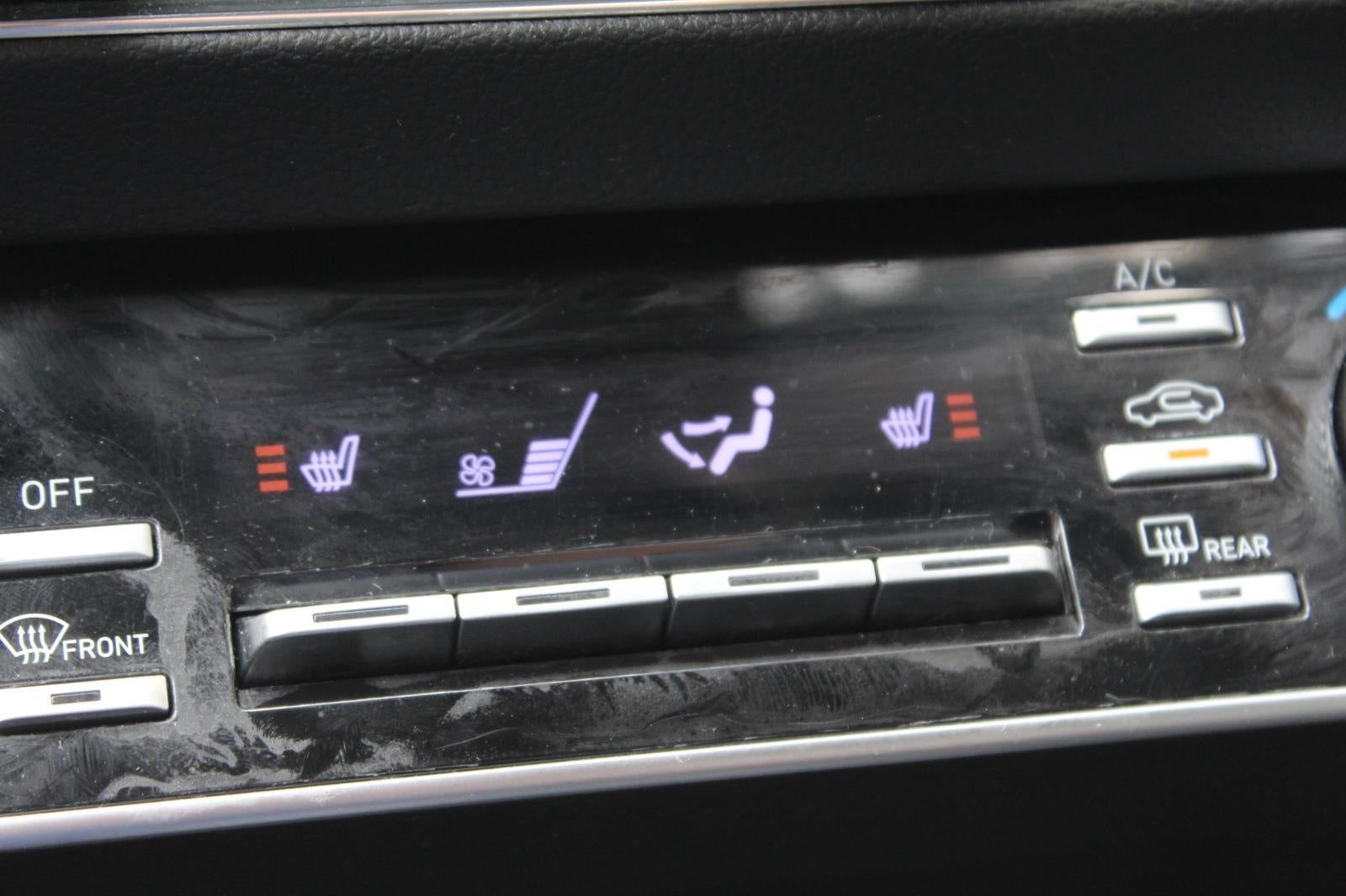 2022 Hyundai SONATA SEL 2.5L