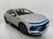 2025 Hyundai SONATA SEL FWD