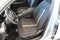 2025 Hyundai SONATA SEL FWD