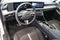 2025 Hyundai SONATA SEL FWD