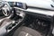 2025 Hyundai SONATA SEL FWD