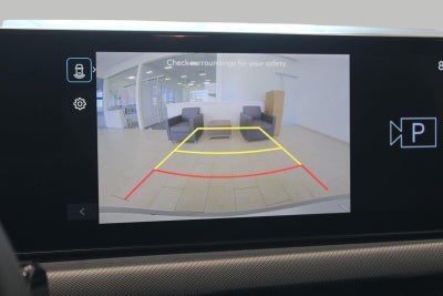2025 Hyundai SONATA SEL FWD