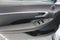 2025 Hyundai SONATA SEL FWD
