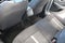2025 Hyundai SONATA SEL FWD