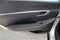 2025 Hyundai SONATA SEL FWD