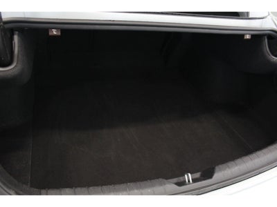 2025 Hyundai SONATA SEL FWD
