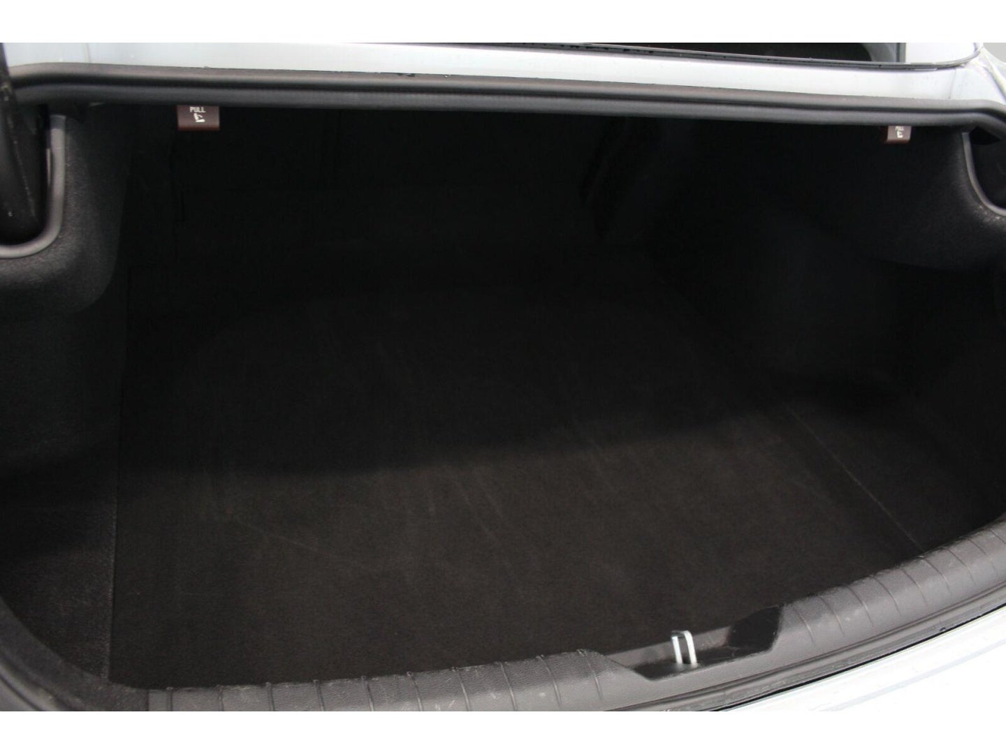 2025 Hyundai SONATA SEL FWD