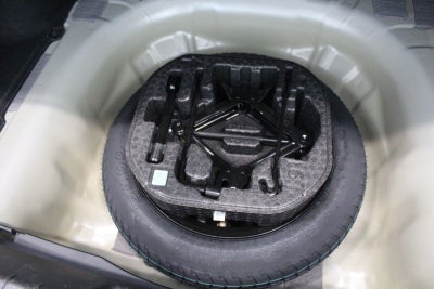 2025 Hyundai SONATA SEL FWD