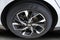 2025 Hyundai SONATA SEL FWD