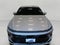 2025 Hyundai SONATA SEL FWD