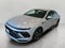 2025 Hyundai SONATA SEL FWD