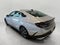 2025 Hyundai SONATA SEL FWD
