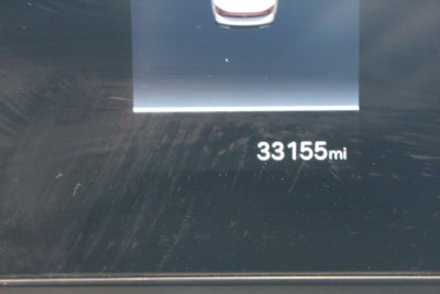 2025 Hyundai SONATA SEL FWD