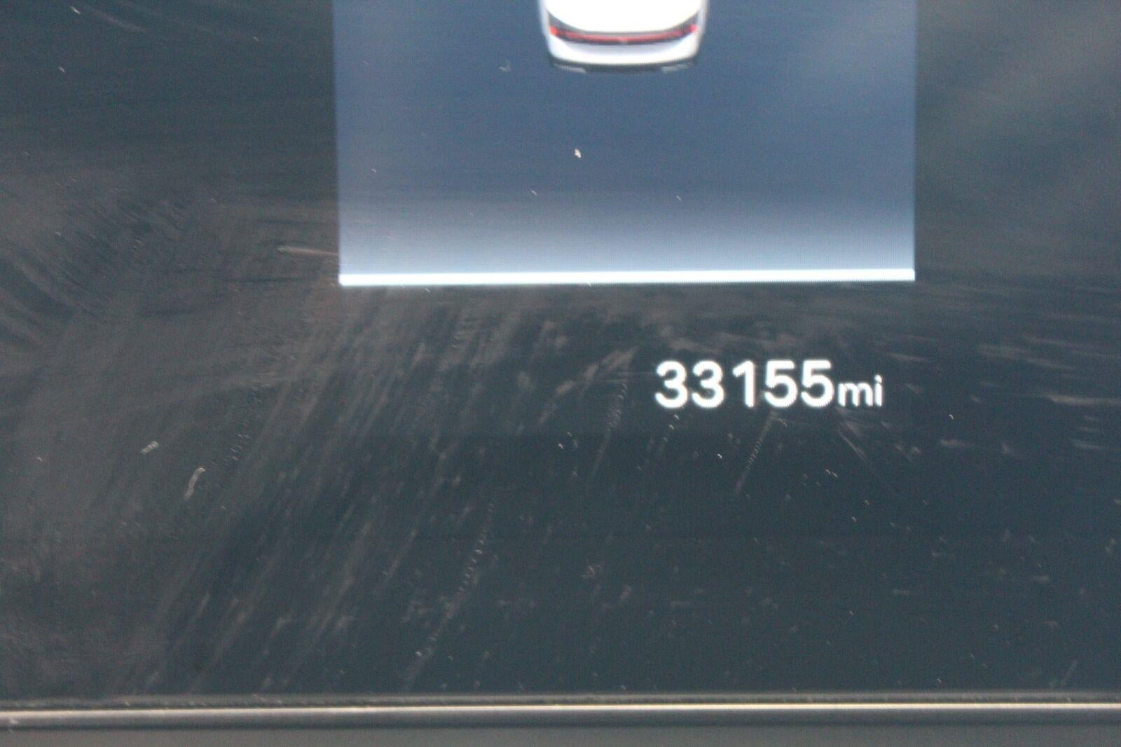 2025 Hyundai SONATA SEL FWD