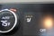 2025 Hyundai SONATA SEL FWD