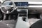 2024 Hyundai SONATA SEL 2.5L FWD