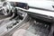2024 Hyundai SONATA SEL 2.5L FWD