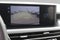2024 Hyundai SONATA SEL 2.5L FWD