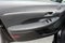 2024 Hyundai SONATA SEL 2.5L FWD