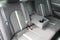 2024 Hyundai SONATA SEL 2.5L FWD