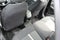 2024 Hyundai SONATA SEL 2.5L FWD