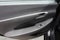 2024 Hyundai SONATA SEL 2.5L FWD