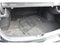 2024 Hyundai SONATA SEL 2.5L FWD