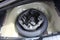 2024 Hyundai SONATA SEL 2.5L FWD