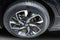 2024 Hyundai SONATA SEL 2.5L FWD