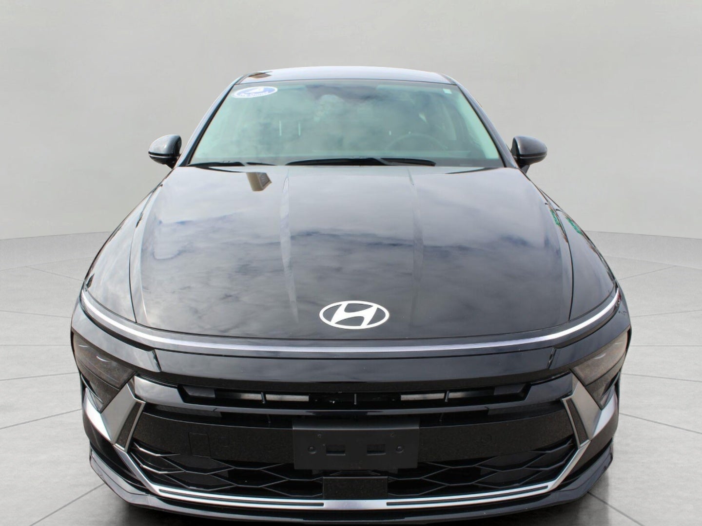 2024 Hyundai SONATA SEL 2.5L FWD