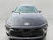 2024 Hyundai SONATA SEL 2.5L FWD