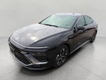 2024 Hyundai SONATA SEL 2.5L FWD