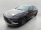 2024 Hyundai SONATA SEL 2.5L FWD