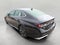 2024 Hyundai SONATA SEL 2.5L FWD