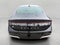 2024 Hyundai SONATA SEL 2.5L FWD