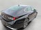 2024 Hyundai SONATA SEL 2.5L FWD