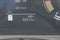 2024 Hyundai SONATA SEL 2.5L FWD