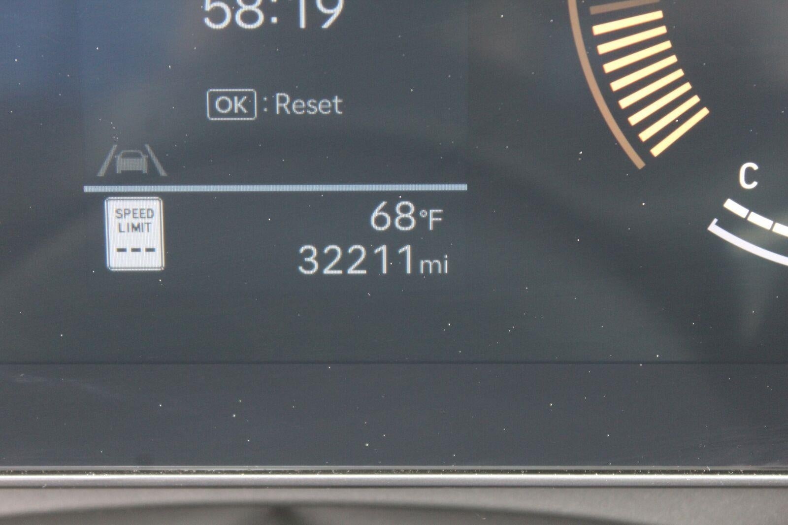 2024 Hyundai SONATA SEL 2.5L FWD