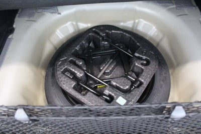 2026 Hyundai SONATA SEL Sport FWD