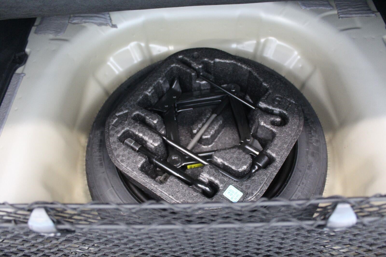 2026 Hyundai SONATA SEL Sport FWD