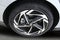 2026 Hyundai SONATA SEL Sport FWD