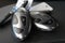 2026 Hyundai SONATA SEL Sport FWD