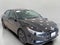 2023 Hyundai ELANTRA 4DR CAR