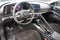 2023 Hyundai ELANTRA 4DR CAR