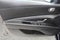 2023 Hyundai ELANTRA 4DR CAR